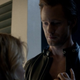Illustration for article titled True Blood: Here Is A Hot Dildo On A Stick, Are You Not Entertained?